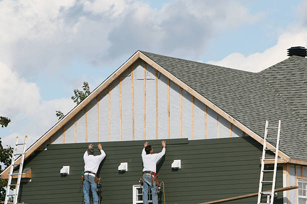 Best Shed Removal  in Black Canyon City, AZ